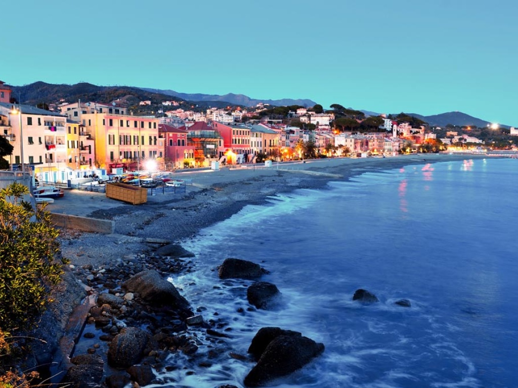Vacanze Assistite