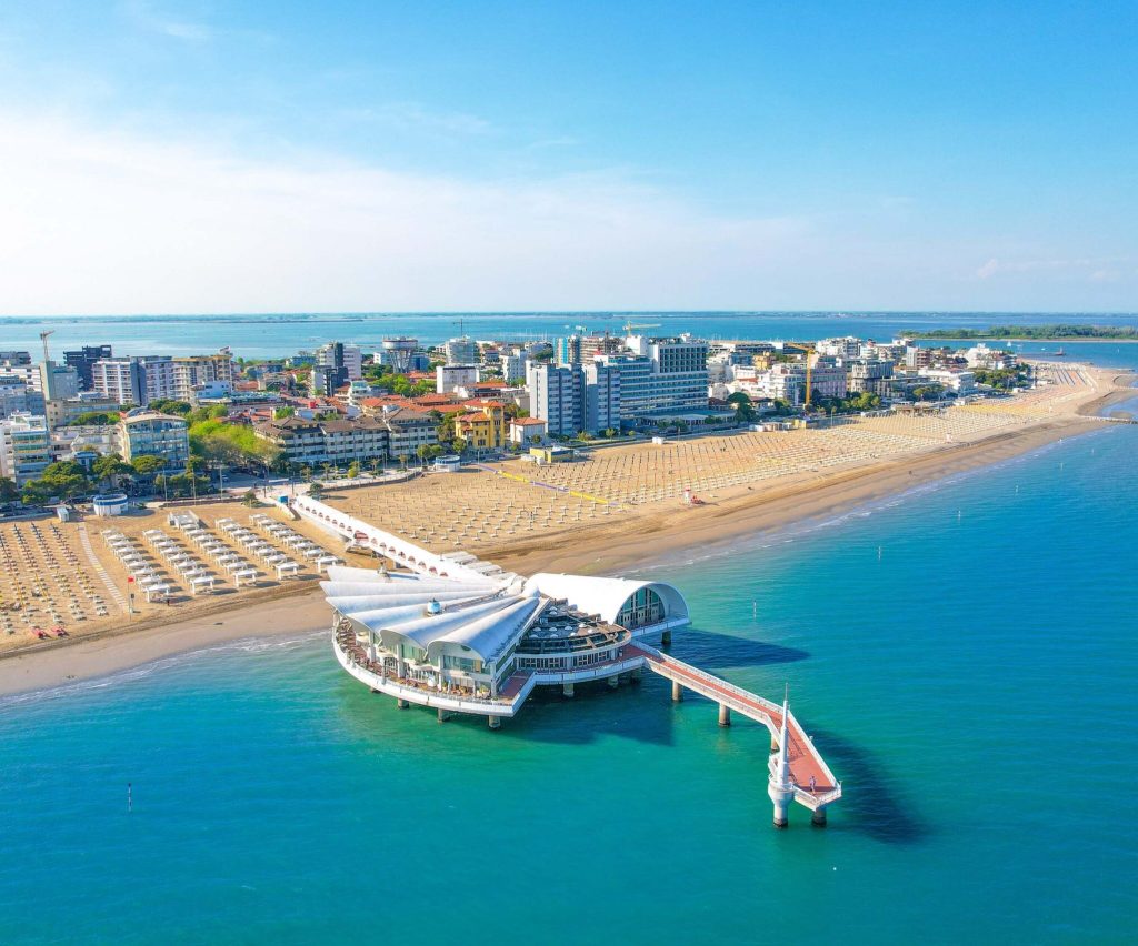 Lignano