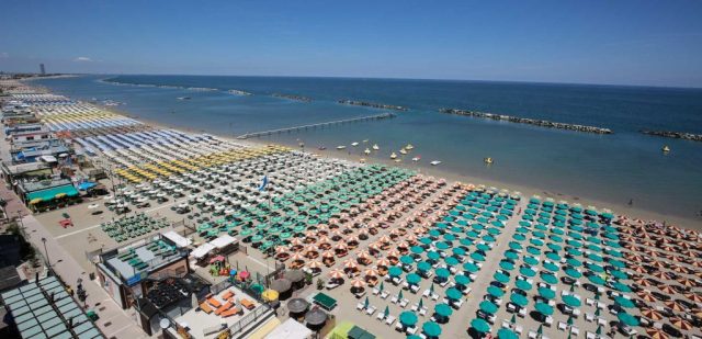 spiaggia-gatteo-mare-3