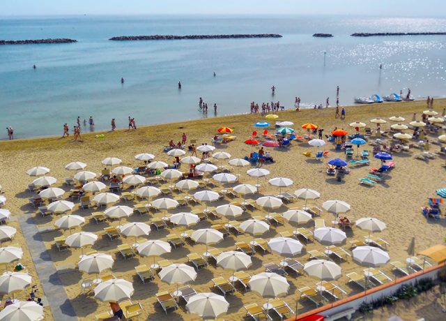 Cesenatico_1