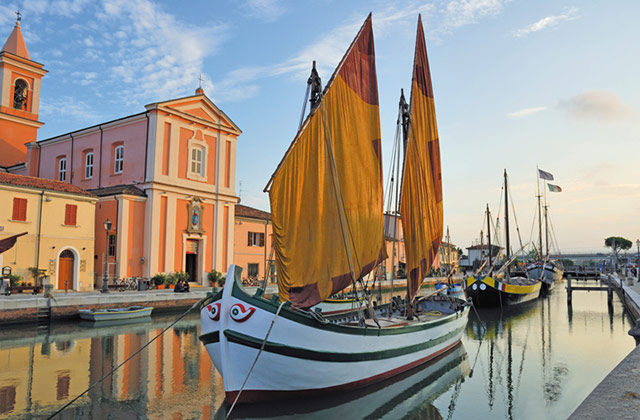 Cesenatico_2