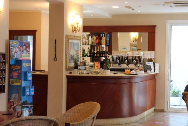 HotelJoleCesenatico_2