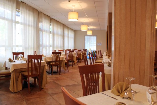 HotelJoleCesenatico_3